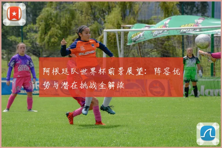 阿根廷队世界杯前景展望：阵容优势与潜在挑战全解读