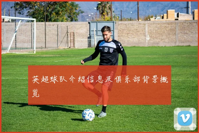 英超球队介绍信息及俱乐部背景概览