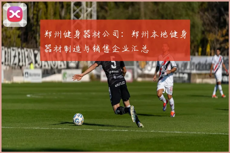 郑州健身器材公司:郑州本地健身器材制造与销售企业汇总