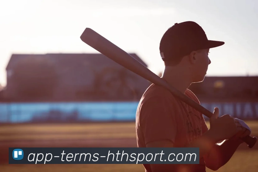 华体会APP 高清赛事图